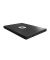 interne Festplatte S650 345M7AA, schwarz, 6,35 cm (2,5 Zoll), 120 GB, SSD