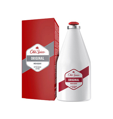 ORIGINAL After Shave 100 ml