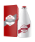 ORIGINAL After Shave 100 ml