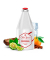 ORIGINAL After Shave 100 ml