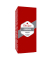 ORIGINAL After Shave 100 ml