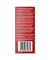 ORIGINAL After Shave 100 ml