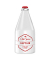 CAPTAIN After Shave 100 ml