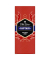 CAPTAIN After Shave 100 ml