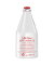 CAPTAIN After Shave 100 ml
