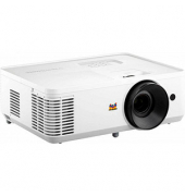 PX704HD, DLP Full HD-Beamer, 4.000 ANSI-Lumen