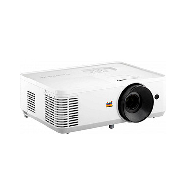 PX704HD, DLP Full HD-Beamer, 4.000 ANSI-Lumen