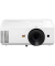 PX704HD, DLP Full HD-Beamer, 4.000 ANSI-Lumen