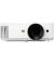 PX704HD, DLP Full HD-Beamer, 4.000 ANSI-Lumen