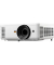 PX704HD, DLP Full HD-Beamer, 4.000 ANSI-Lumen