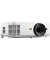 PX704HD, DLP Full HD-Beamer, 4.000 ANSI-Lumen