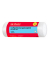 Luftpolsterfolie 11387255 Polyethylen transparent 40cm x 5m 