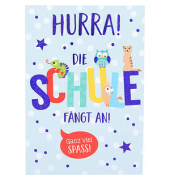 Glückwunschkarten 0011826-004