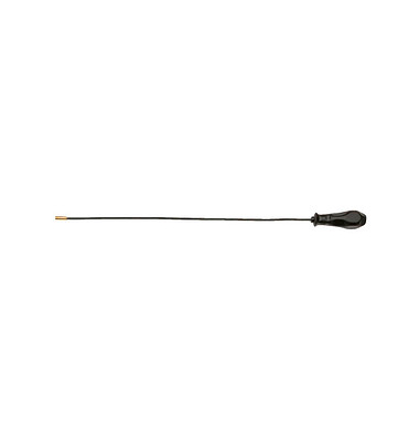 Mini-Magnetheber 640-120 Mini-Magnetheber 640-120