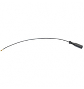 Mini-Magnetheber 640-270