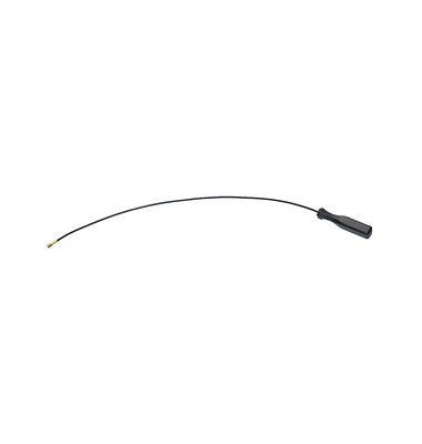 Mini-Magnetheber 640-270