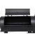 Smoker Milwaukee 171,0 x 78,5 x 151,0 cm