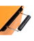 Holzkohlegrill Cube 53,5 x 36,3 x 35,0 cm