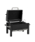 Holzkohlegrill Toronto Easy 67,5 x 43,3 x 45,0 cm