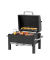 Holzkohlegrill Toronto Easy 67,5 x 43,3 x 45,0 cm