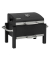 Holzkohlegrill Toronto Easy 67,5 x 43,3 x 45,0 cm