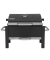 Holzkohlegrill Toronto Easy 67,5 x 43,3 x 45,0 cm