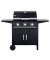 Gasgrill Mayfield 3 127,0 x 58,0 x 103,0 cm