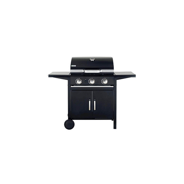 4011964031524 - Gasgrill Mayfield 3 1270 x 580 x 1030 cm 4011964031524 tepro 4011964031524 - Gasgrill Mayfield 3 1270 x 580 x 1030 cm 4011964031524 tepro