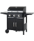 Gasgrill Mayfield 3 127,0 x 58,0 x 103,0 cm