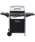 Gasgrill Fremont 112,0 x 52,0 x 96,5 cm
