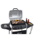 Gasgrill Fremont 112,0 x 52,0 x 96,5 cm