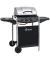 Gasgrill Fremont 112,0 x 52,0 x 96,5 cm