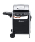 Gasgrill Fremont 112,0 x 52,0 x 96,5 cm