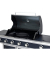Gasgrill Vancouver 170,0 x 61,5 x 121,0 cm