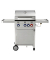 Gasgrill Wellington 3 120,0 x 54,0 x 111,0 cm