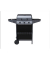 Gasgrill Hampton 104,0 x 55,4 x 97,7 cm