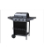 Gasgrill Hampton 104,0 x 55,4 x 97,7 cm