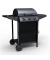 Gasgrill Hampton 104,0 x 55,4 x 97,7 cm