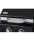 Gasgrill Hampton 104,0 x 55,4 x 97,7 cm