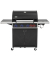 Gasgrill Keansburg 4 138,0 x 63,0 x 114,0 cm