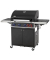 Gasgrill Keansburg 4 138,0 x 63,0 x 114,0 cm