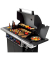 Gasgrill Keansburg 4 138,0 x 63,0 x 114,0 cm