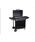 Gasgrill Hampton 6 122,5 x 55,4 x 97,7 cm