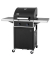 Gasgrill Keansburg 2 118,0 x 59,2 x 114,6 cm