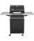 Gasgrill Keansburg 2 118,0 x 59,2 x 114,6 cm