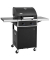 Gasgrill Keansburg 2 118,0 x 59,2 x 114,6 cm