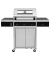 Gasgrill Keansburg 3 128,0 x 63,0 x 114,6 cm