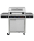 Gasgrill Keansburg 4 138,0 x 62,0 x 118,0 cm