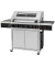 Gasgrill Keansburg 6 152,0 x 62,0 x 118,0 cm