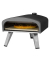 Burnsville Gas - Pizzaofen